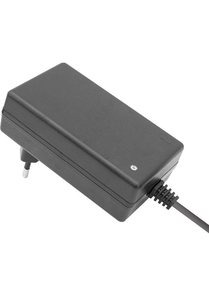 Fully O-1614C 16 Volt 2 Amper Tos Rca Uçlu Merkezi Sistem Uydu Santral Adaptörü 16V-2A indirimleri