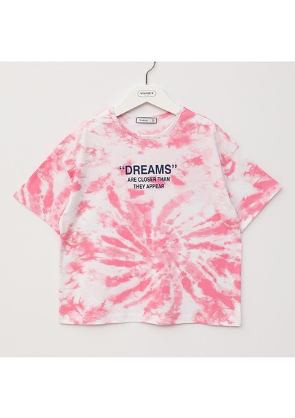 Erkek Kışlık Kolsuz Yelek/hırka - 189073 - Siyah fiyatları