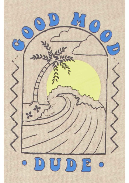 Erkek Bebek Alt Üst Set fiyatları