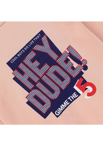 Kız Çocuk Koyu Mavi Pantolon - G-587 - Mavi indirimleri