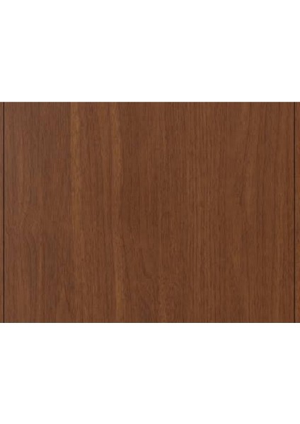42 cm Ahşap Bohem Modern Salon Cafe Yatak Odası Avizesi Isme Özel Hazırlanan Ahşap Kutu Hediyelidir