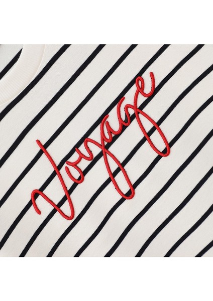 Kız Çocuk Uzun Kol Elbise - 072904 - Sarı modelleri