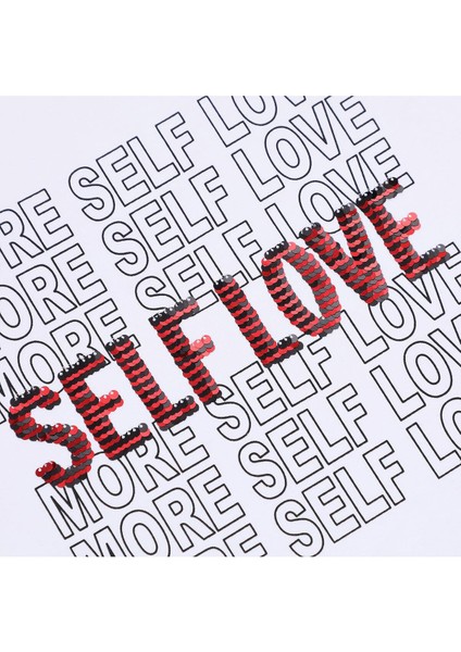 Kız Çocuk Kısa Kol & Tayt Takım - 21978 - Sarı fiyatları