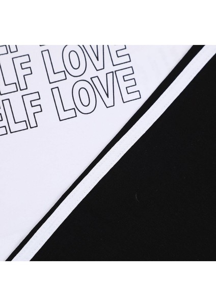 Kız Çocuk Kısa Kol & Tayt Takım - 21978 - Sarı modelleri