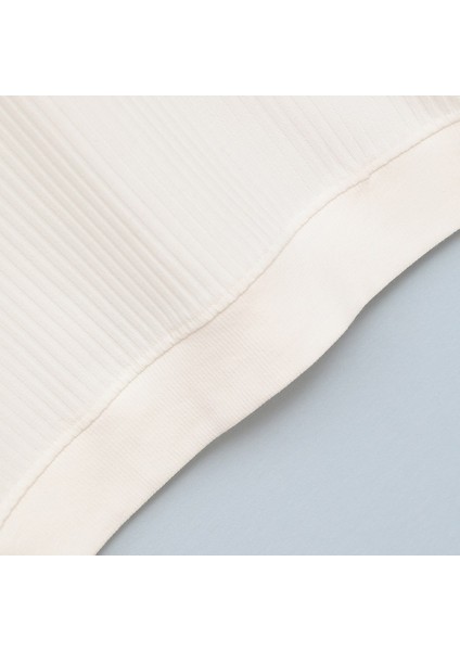 Erkek Çocuk Uzun Kol Sweat - 16704 - Vanilya fiyatları