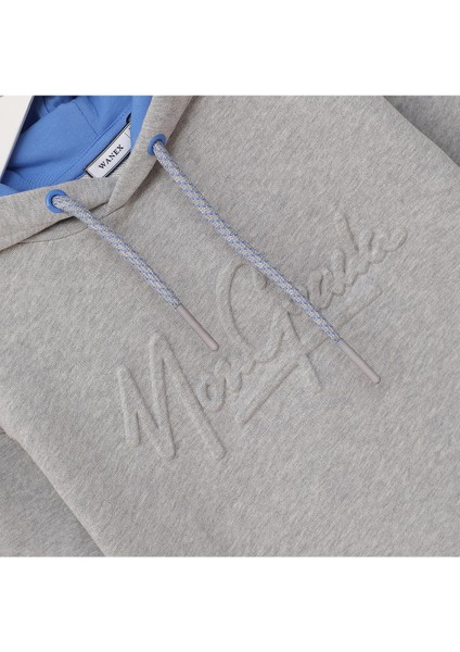 Erkek Çocuk Uzun Kol Sweatshirt - 16602 - Kırmızı fiyatları