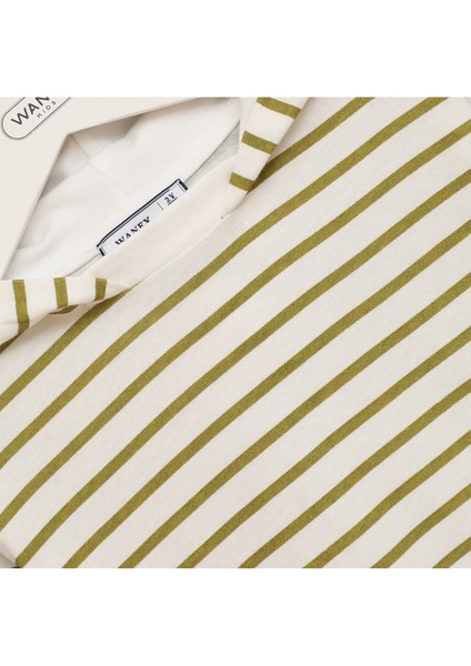 Erkek Çocuk Uzun Kol Sweatshirt - 16641 - Siyah fiyatları