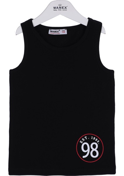 Kız Çocuk 2 Li Takım - 21742 - Kırmızı