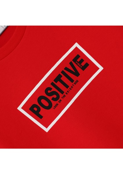 Erkek Çocuk Uzun Kol Sweat - 16702 - Füme fiyatları