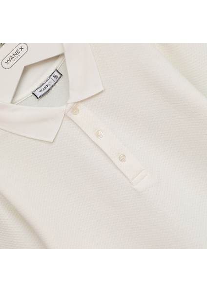 Erkek Çocuk Uzun Kol Sweat - 16611 - Vanilya fiyatları