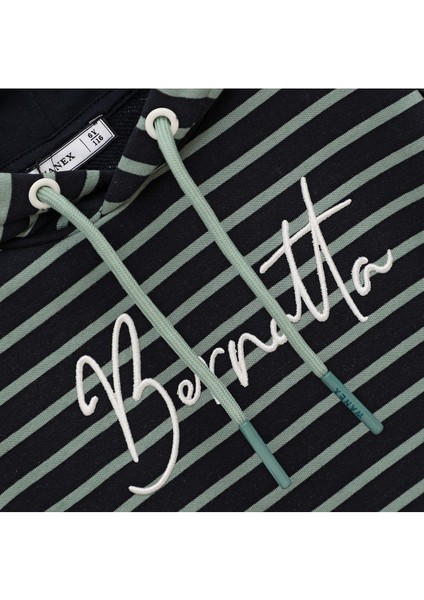 Erkek Çocuk Sweat - 16300 - Lacivert - Bordo fiyatları