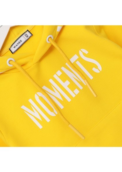 Erkek Çocuk Şardonlu Uzun Kol Sweatshirt - 16593 - Kırmızı fiyatları