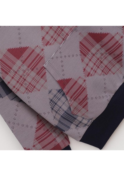 Erkek Çocuk Uzun Kol Sweatshirt - 16085 - Kiremit fiyatları