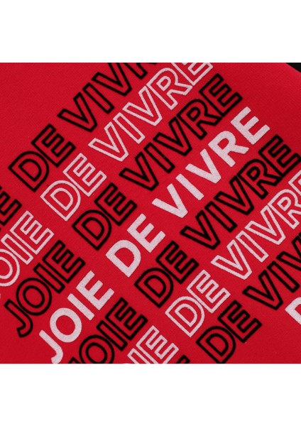 Kız Çocuk Sweat - 31584 - Bej fiyatları