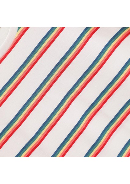 Erkek Çocuk Şardonlu Uzun Kol Sweat - 15533 - Melanj fırsatları