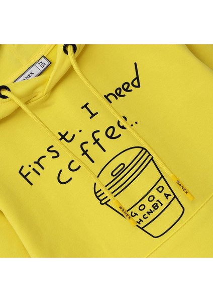 Kız Çocuk Sweat - 31581 - Gül Kurusu fiyatları