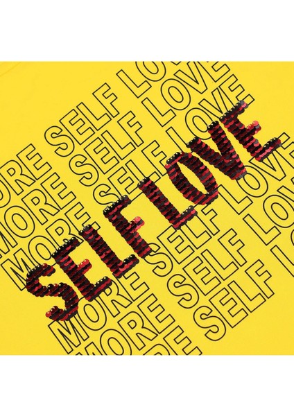 Erkek Çocuk Kısa Kol Çizgili Tişört - 16789 - Beyaz fiyatları