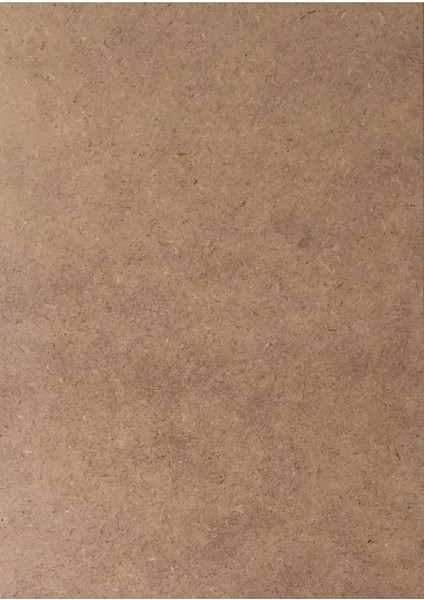 50 cm Bohem Büyük Sarkıt Salon Avize