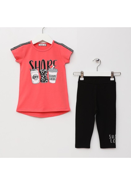 Erkek Çocuk Uzun Kol Sweat - 16314 - Pudra