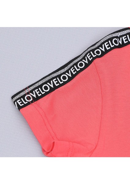 Erkek Çocuk Uzun Kol Sweat - 16314 - Pudra modelleri