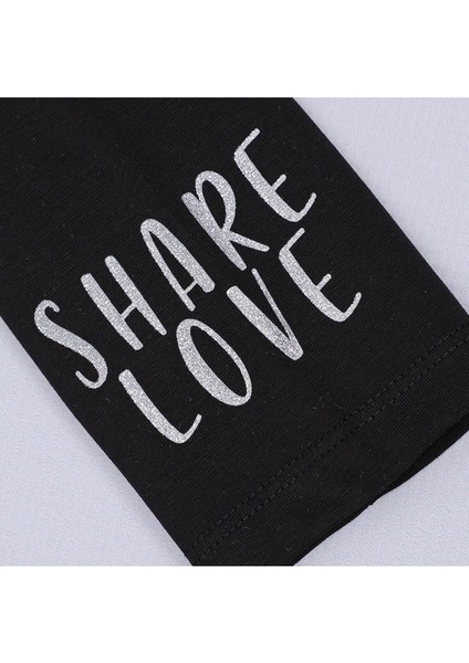 Erkek Çocuk Uzun Kol Sweat - 16314 - Pudra fırsatları