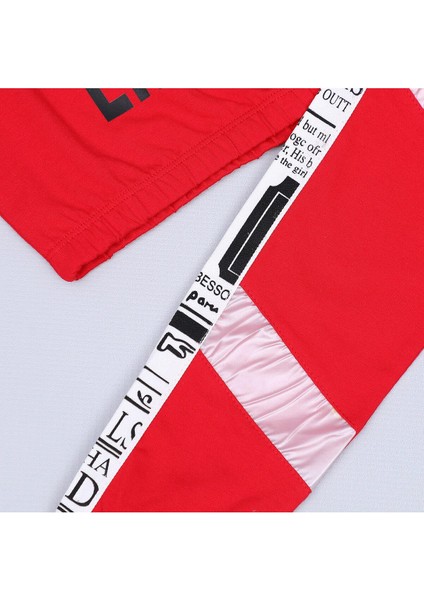 Erkek Çocuk Uzun Kol Sweat - 16314 - Pudra indirimleri