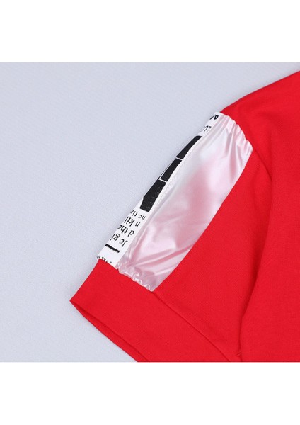 Erkek Çocuk Uzun Kol Sweat - 15676 - Çizgili