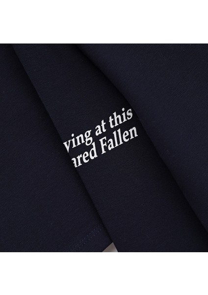 Erkek Çocuk Kapüşonlu Mevsimlik Sweatshirt - 15767 - Siyah fırsatları