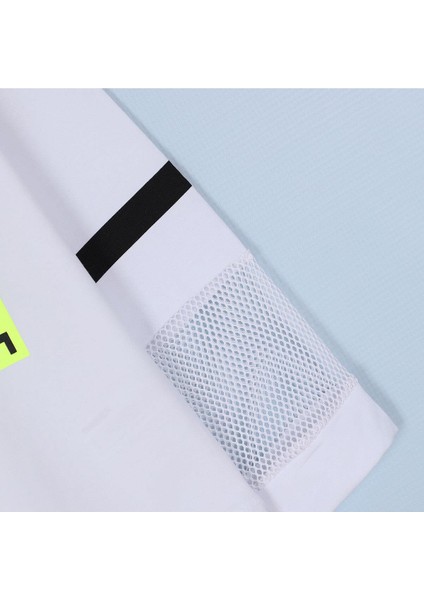 Kız Çocuk Uzun Kol Tişört - 31348 - Beyaz modelleri