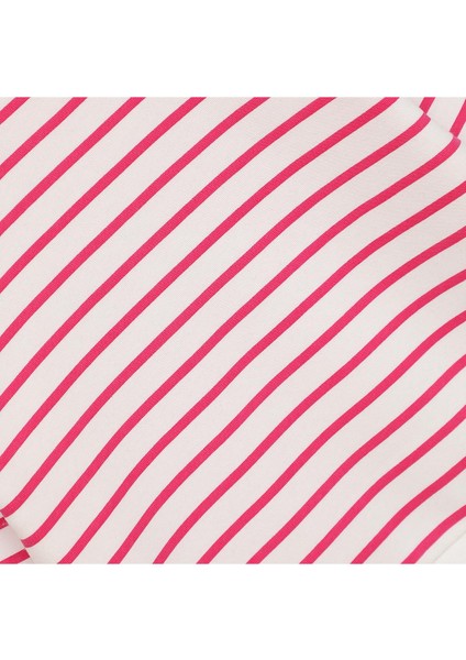 Kız Çocuk Uzun Kol Şardonlu Sweat - 32181 - Vanilya fiyatları