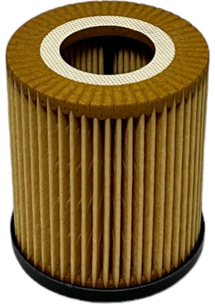 Fiat Egea, 500X 1.6, 81 Kw 2014-2020 Yağ Filtresi modelleri