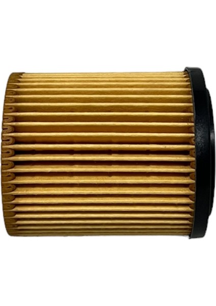 Fiat Egea, 500X 1.6, 81 Kw 2014-2020 Yağ Filtresi fırsatları