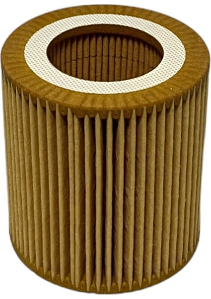 Bmw 3 Serisi F30, F31, F34 (320 I, 328 I) 2011-2019 Yağ Filtresi modelleri