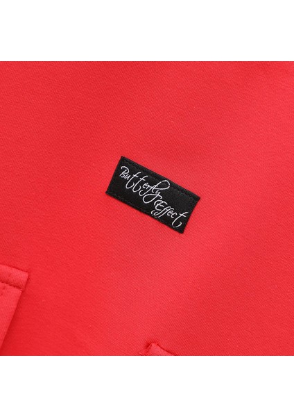 Kız Çocuk Tişört - 32405 - Nar Çiçeği modelleri