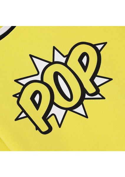 Kız Çocuk Sweat - 31404 - Gül Kurusu fiyatları