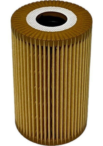 Bmw 3 Serisi E36 (316 I, 318 I, 318 Is, 316 G) 1990-2000 Yağ Filtresi