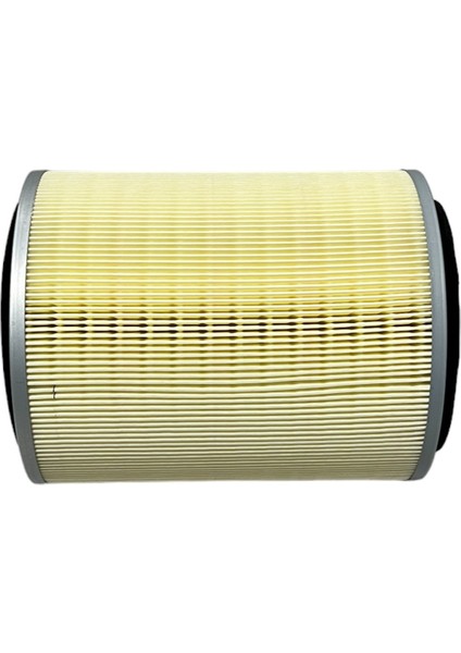 Mitsubishi Canter Turbosuz (FE515,FE519,FE635,FE639,FE659,FE839,4D32,4D34) 1996-2005 Hava Filtresi