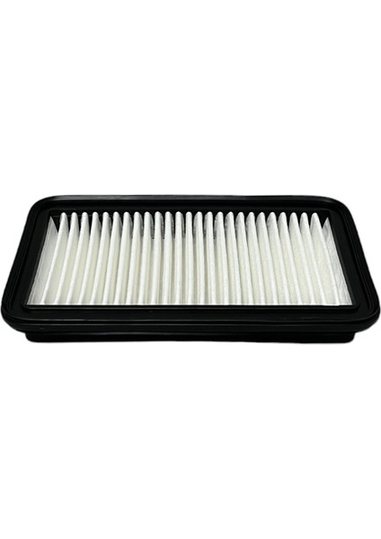 Suzuki Swift Iıı (1.3, 1.5, 1.6) 2005-2010 Hava Filtresi modelleri