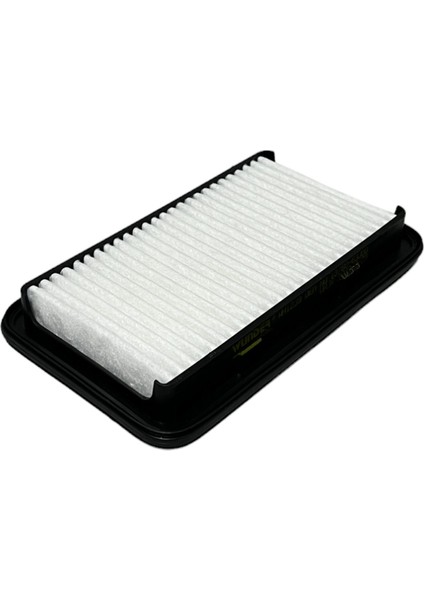 Suzuki Swift Iıı (1.3, 1.5, 1.6) 2005-2010 Hava Filtresi fırsatları