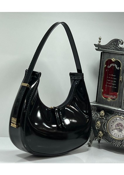 Cherry Model Kadın Omuz Çantası