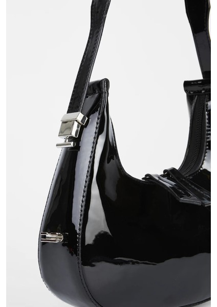 Cherry Model Kadın Omuz Çantası fiyatları