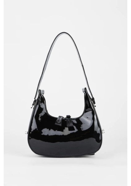 Cherry Model Kadın Omuz Çantası modelleri