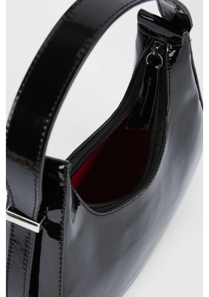 Cherry Model Kadın Omuz Çantası fırsatları