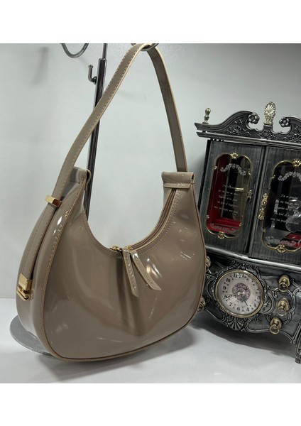 Cherry Model Kadın Omuz Çantası