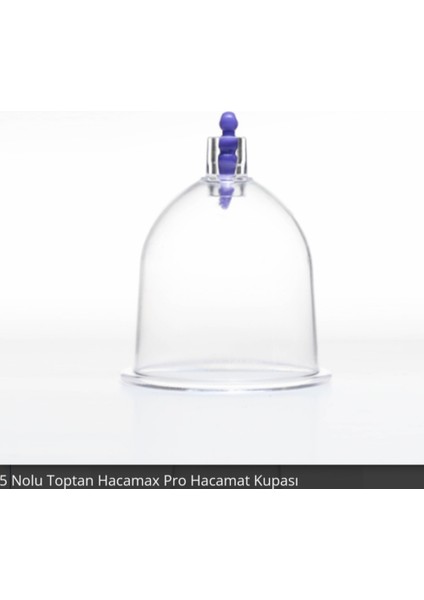 5 cm 50 Adet Kupa + Pompa fiyatları