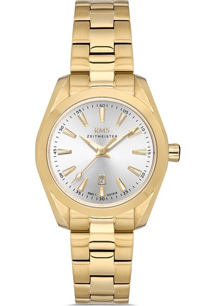 RMS.1.AG1516.05 Kadın Kol Saati