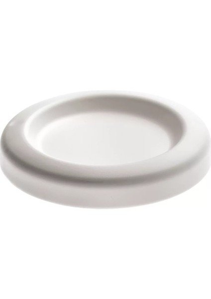 Philips CP0047/01 Hijyen Kapağı