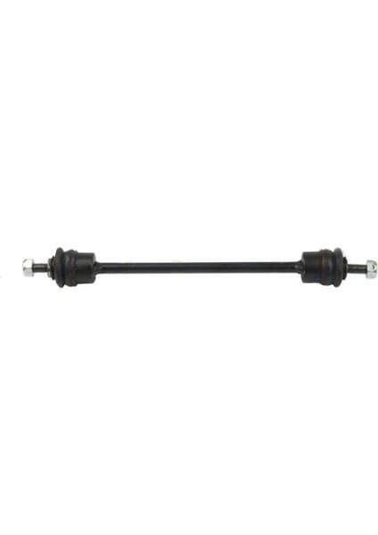 Z-Rot Sol-Sag On Peugeot 106 I (1A,1C) 1.4 1991-1996