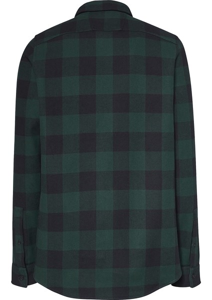Bear Cozy Flannel fırsatları