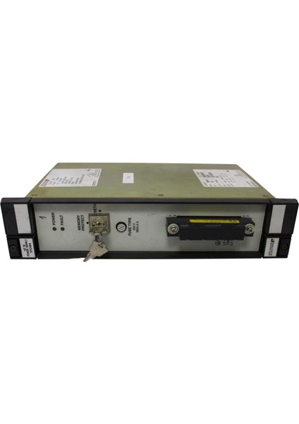 57C494 Reliance Electric 57C494 147W Power Supp